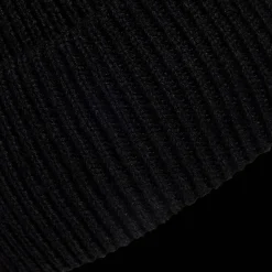 Wid Cuff Beanie, pipo, unisex - Vapaa-Ajan Päähineet - Wid Cuff Beanie, pipo, unisex