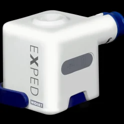 Widget, pumppu - Makuupussien Varusteet - Widget, pumppu