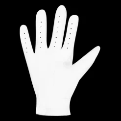 Wilson Staff FG Tour, miesten golfhanska - Golfhanskat - Wilson Staff FG Tour, miesten golfhanska