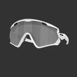 Wind Jacket 2.0, urheilulasit, aurinkolasit, unisex - Urheilulasit - Wind Jacket 2.0, urheilulasit, aurinkolasit, unisex