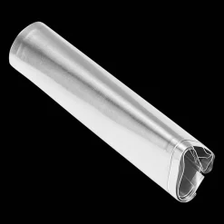 Wind Screen, tuulensuoja - Retkikeittimet - Wind Screen, tuulensuoja