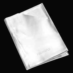 Wind Screen, tuulensuoja - Retkikeittimet - Wind Screen, tuulensuoja