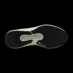 Winflo 11 Gore-Tex, miesten vedenpitävät juoksukengät - Juoksukengät Miesten - Winflo 11 Gore-Tex, miesten vedenpitävät juoksukengät