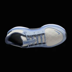 Winflo 11 Gore-Tex, naisten vedenpitävät juoksukengät - Juoksukengät Naisten - Winflo 11 Gore-Tex, naisten vedenpitävät juoksukengät