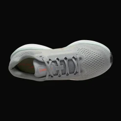 Winflo 11, naisten juoksukengät - Juoksukengät Naisten - Winflo 11, naisten juoksukengät