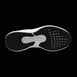 Winflo 11, naisten juoksukengät - Juoksukengät Naisten - Winflo 11, naisten juoksukengät