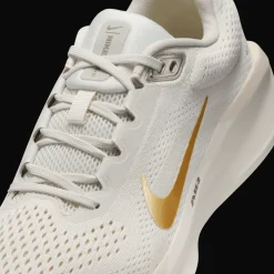 Winflo 11, naisten juoksukengät - Juoksukengät Naisten - Winflo 11, naisten juoksukengät