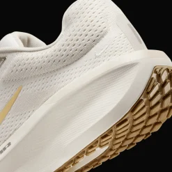 Winflo 11, naisten juoksukengät - Juoksukengät Naisten - Winflo 11, naisten juoksukengät