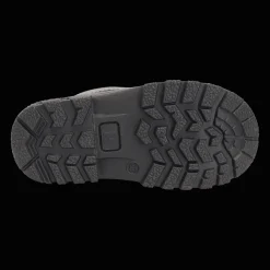 Winter boots Nefar, lasten talvikengät - Talvikengät - Winter boots Nefar, lasten talvikengät