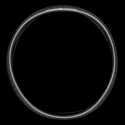 Winter K-guard 30-622 28" 120, nastarengas - Polkupyörän Nastarenkaat - Winter K-guard 30-622 28" 120, nastarengas