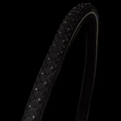 Winter K-guard 30-622 28" 120, nastarengas - Polkupyörän Nastarenkaat - Winter K-guard 30-622 28" 120, nastarengas