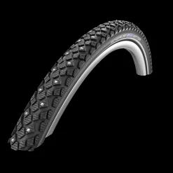 Winter K-guard 42-622 28" 120, nastarengas - Polkupyörän Nastarenkaat - Winter K-guard 42-622 28" 120, nastarengas