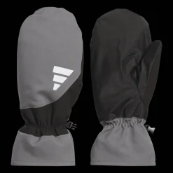 Winter Mitt, golfkäsineet, unisex - Golftarvikkeet - Winter Mitt, golfkäsineet, unisex