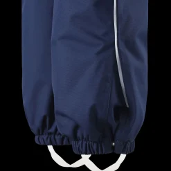 Winter Overall Stavanger, lasten talvihaalari - Toppahaalarit - Winter Overall Stavanger, lasten talvihaalari