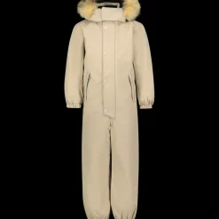 Winter Overall Stavanger, lasten talvihaalari - Toppahaalarit - Winter Overall Stavanger, lasten talvihaalari