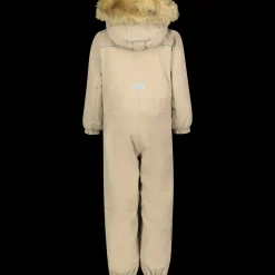 Winter Overall Stavanger, lasten talvihaalari - Toppahaalarit - Winter Overall Stavanger, lasten talvihaalari