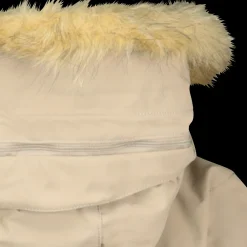 Winter Overall Stavanger, lasten talvihaalari - Toppahaalarit - Winter Overall Stavanger, lasten talvihaalari