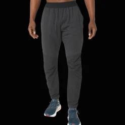 Winter Run Pant, miesten juoksuhousut - Treenihousut - Winter Run Pant, miesten juoksuhousut