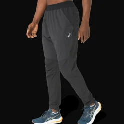 Winter Run Pant, miesten juoksuhousut - Treenihousut - Winter Run Pant, miesten juoksuhousut