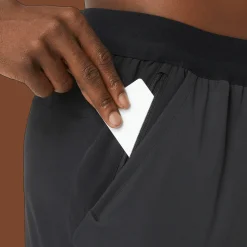 Winter Run Pant, miesten juoksuhousut - Treenihousut - Winter Run Pant, miesten juoksuhousut