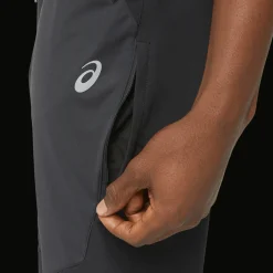 Winter Run Pant, miesten juoksuhousut - Treenihousut - Winter Run Pant, miesten juoksuhousut