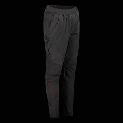 Winter Run Pant, miesten juoksuhousut - Treenihousut - Winter Run Pant, miesten juoksuhousut