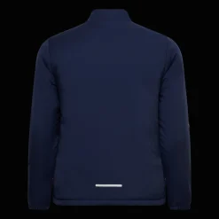 Winter Suite Jacket, nuorten takki - T-Paidat Ja Shortsit Jääkiekkoon - Winter Suite Jacket, nuorten takki