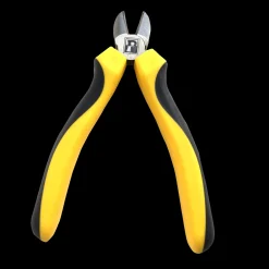 Wirecutter, katkaisupihdit - Polkupyörän Työkalusarjat Ja Huoltotarvikkeet - Wirecutter, katkaisupihdit