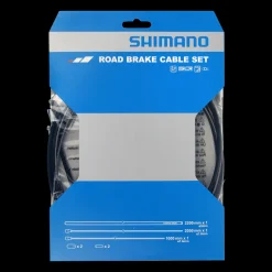 Wiresets brakes Road - Polkupyörän Ketjuöljyt Ja Puhdistus - Wiresets brakes Road