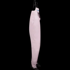 Wmn's. Clearwater Wader - Kahluuhousut - Wmn's. Clearwater Wader