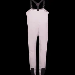 Wmn's. Clearwater Wader - Kahluuhousut - Wmn's. Clearwater Wader