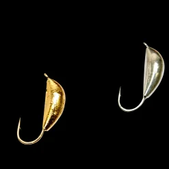 Wolfram mormuska, 2015 BEX 4,5 AG - AU, 2 kpl - Pilkit - Wolfram mormuska, 2015 BEX 4,5 AG - AU, 2 kpl