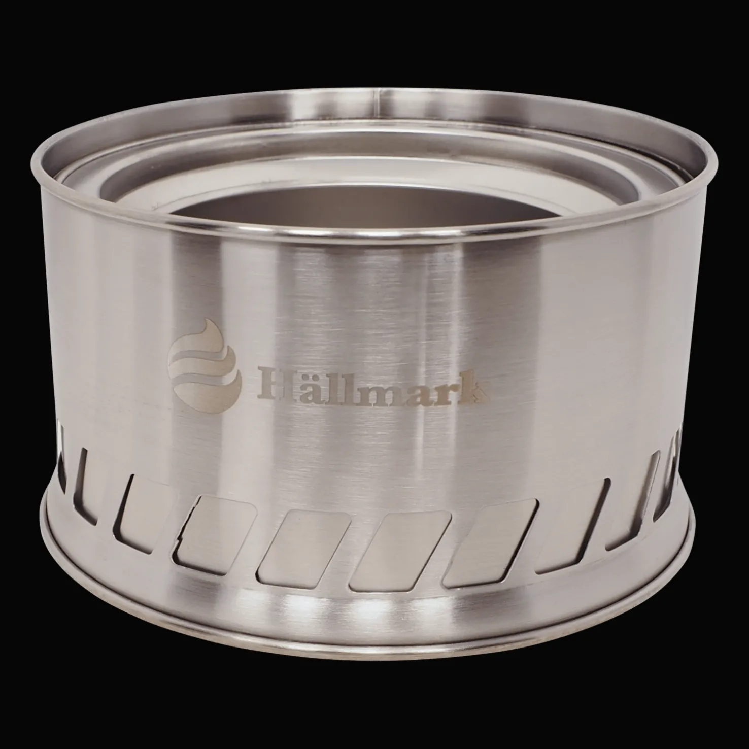 Wood Stove, oksapoltin - Retkeilyvarusteet - Wood Stove, oksapoltin