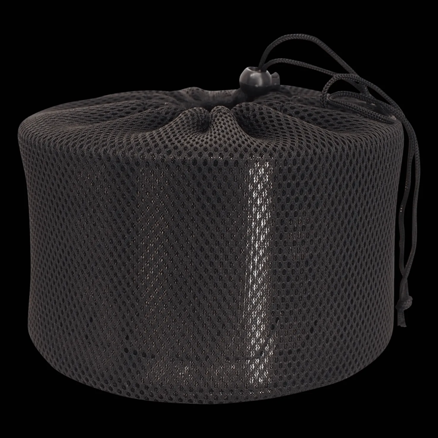 Wood Stove, oksapoltin - Retkeilyvarusteet - Wood Stove, oksapoltin