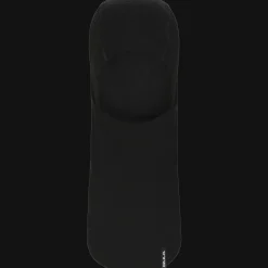 Wool Convertible Balaclava 24/25, kypärämyssy, unisex - Laskettelutakit Ja -Vaatteet - Wool Convertible Balaclava 24/25, kypärämyssy, unisex