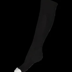 Wool Stadia, nuorten/aikuisten jalkapallosukat villa - Jalkapallosukat - Wool Stadia, nuorten/aikuisten jalkapallosukat villa