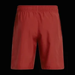 Woven Wdmk Shorts, miesten treenishortsit - Urheilushortsit - Woven Wdmk Shorts, miesten treenishortsit