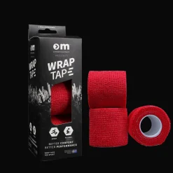 Wrap Tape 3 Pack, suojateippi - Jalkapallotarvikkeet - Wrap Tape 3 Pack, suojateippi