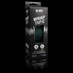 Wrap Tape 3 Pack, suojateippi - Jalkapallotarvikkeet - Wrap Tape 3 Pack, suojateippi