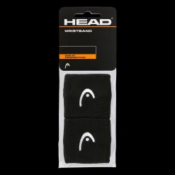 Wristband 2.5, hikinauha - Tennistarvikkeet - Wristband 2.5, hikinauha