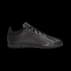 X Crazyfast TF / Q3 23, nuorten jalkapallokengät tekonurmelle ja hiekalle - Jalkapallokengät Ja Nappikset - X Crazyfast TF / Q3 23, nuorten jalkapallokengät tekonurmelle ja hiekalle