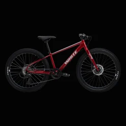 XC 240 Lite 24, nuorten maastopyörä - Lasten Polkupyörät - XC 240 Lite 24, nuorten maastopyörä