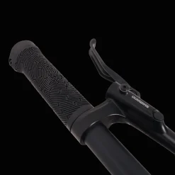 XC 240 Lite 24, nuorten maastopyörä - Lasten Polkupyörät - XC 240 Lite 24, nuorten maastopyörä