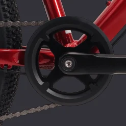 XC 240 Lite 24, nuorten maastopyörä - Lasten Polkupyörät - XC 240 Lite 24, nuorten maastopyörä