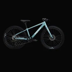 XC 240 Lite 24, nuorten maastopyörä - Lasten Polkupyörät - XC 240 Lite 24, nuorten maastopyörä