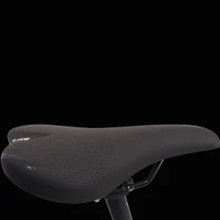 XC 240 Lite 24, nuorten maastopyörä - Lasten Polkupyörät - XC 240 Lite 24, nuorten maastopyörä