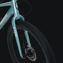 XC 240 Lite 24, nuorten maastopyörä - Lasten Polkupyörät - XC 240 Lite 24, nuorten maastopyörä