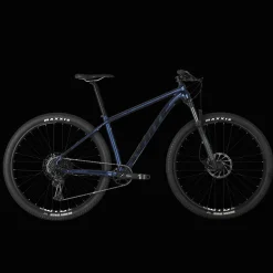 XC 290 LTD GX 1X12 24, miesten maastopyörä - Maastopyörät - XC 290 LTD GX 1X12 24, miesten maastopyörä