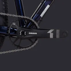 XC 290 LTD GX 1X12 24, miesten maastopyörä - Maastopyörät - XC 290 LTD GX 1X12 24, miesten maastopyörä