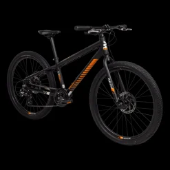 XC 240 Trainer 24, nuorten maastopyörä - Lasten Polkupyörät - XC 240 Trainer 24, nuorten maastopyörä